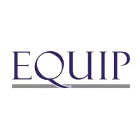 EQUIP Leadership