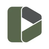 DS SIGMA HOLDING BERHAD DS SIGMA HOLDING BERHAD