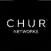 CHUR Networks CHUR Networks