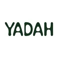 Yadah