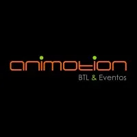 Animotion BTL y Eventos Animotion BTL y Eventos