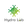 HydraLab LLC HydraLab LLC
