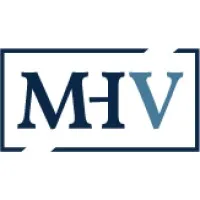 Militia Hill Ventures