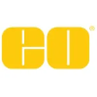 Edmund Optics Japan Co., Ltd.