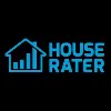 HouseRater, LLC