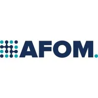 AFOM Solutions Pvt Ltd