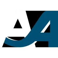 AMIT AND ASSOCIATES