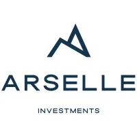 Arselle Investments