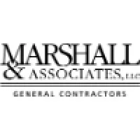 Marshall and Associates LLC