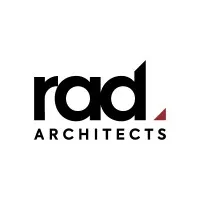 rAd Architects