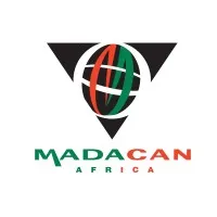 Madacan Africa Industrial Supply (Pty) Ltd.