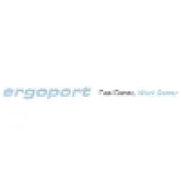 Ergoport Pty Ltd