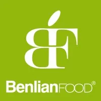 Benlian Food