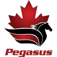 Pegasus School Images