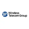 Wireless Telecom Group Wireless Telecom Group