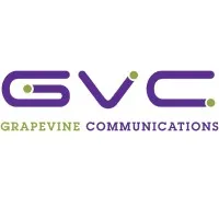 Grapevine Communications / GVC Grapevine Communications / GVC
