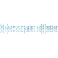 Advanced Rejuvenation Medical Spa