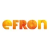 Efron Group Efron Group