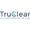 TruClear Water Solutions, Inc. TruClear Water Solutions, Inc.