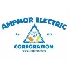 Ampmor Electric CORP Ampmor Electric CORP