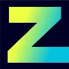 Zeam Media Zeam Media