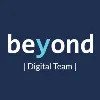 Beyond Technologies - Visakhapatnam Beyond Technologies - Visakhapatnam
