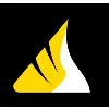 Crest Robotics