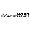 DoubleHorn DoubleHorn