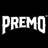 Premo Cannabis Co. Premo Cannabis Co.