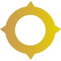 Harbor Solar