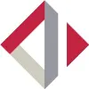 Burton-Taylor International Consulting