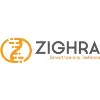 Zighra Zighra