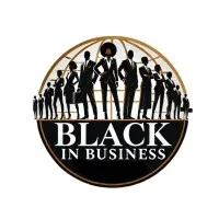 Black in Business