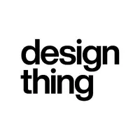 Design Thing verified emails
