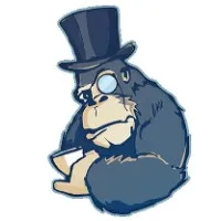 The Eccentric Ape Pty Ltd The Eccentric Ape Pty Ltd