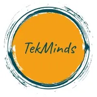 TekMinds International