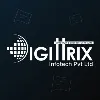 Digittrix Infotech Pvt Ltd Digittrix Infotech Pvt Ltd