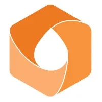 Tangible Science Tangible Science