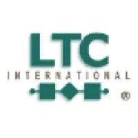 LTC International LTC International