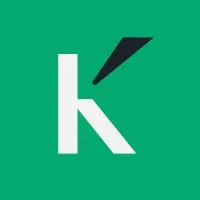 Kasisto AI