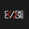 Core Code Solutions