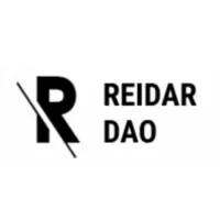 Reidar Inc