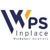 WPS Inplace WPS Inplace