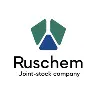Ruschem JSC