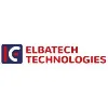 Elbatech Technologies Elbatech Technologies