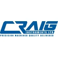 Craig Instruments Ltd