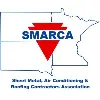 SMARCA, Inc.