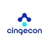 CINGECON SAS CINGECON SAS