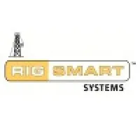 Rigsmart Systems