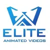 Elite Animated Videos Elite Animated Videos